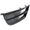 FOG LAMP COVER FR RH W/O ADAPTIVE CRUISE REPLACEMENT FOR CHRYSLER 200 SEDAN 2015 PARTSLINK NUMBER CH1039160